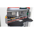 CNC bending machine spot goods